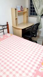 Blk 232 Yishun Street 21 (Yishun), HDB 5 Rooms #639050811